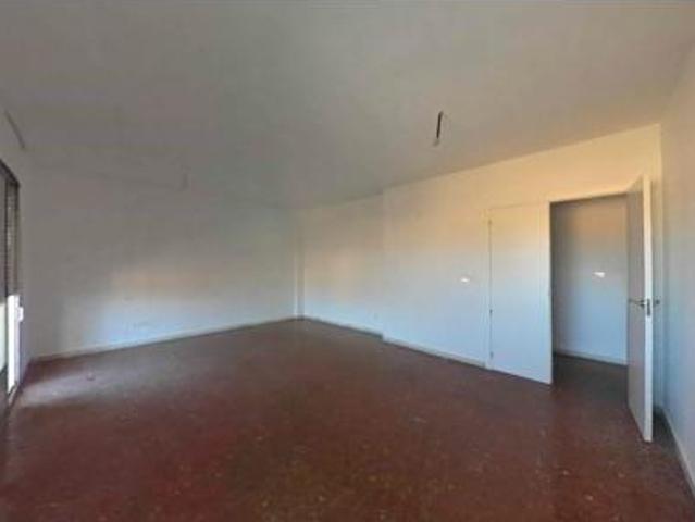 Piso Venta Benalúa, Benalúa