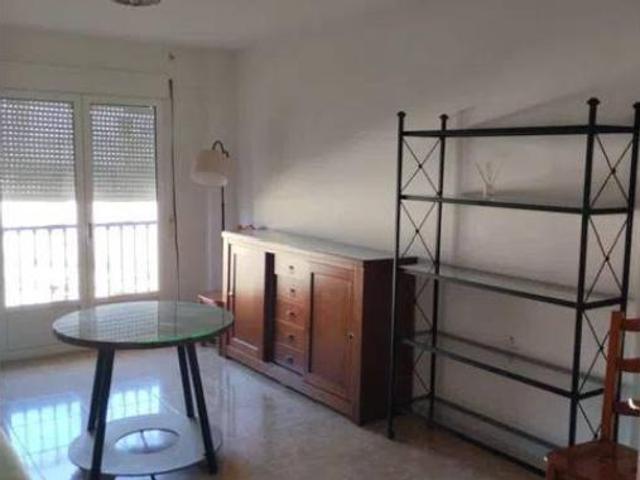Piso Venta Benalúa, Benalúa