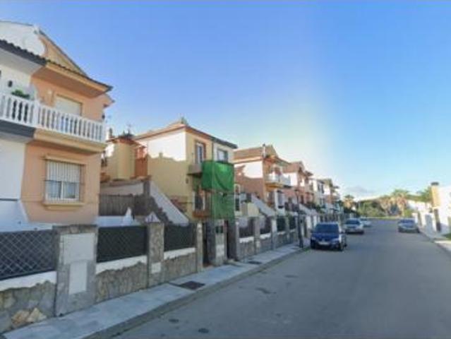 Piso Venta Benalup Casas Viejas, Benalup Casas Viejas