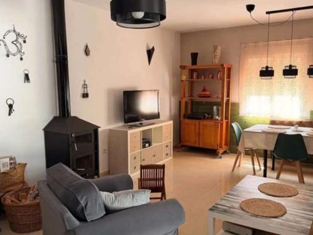 Piso Venta Benamargosa, Benamargosa