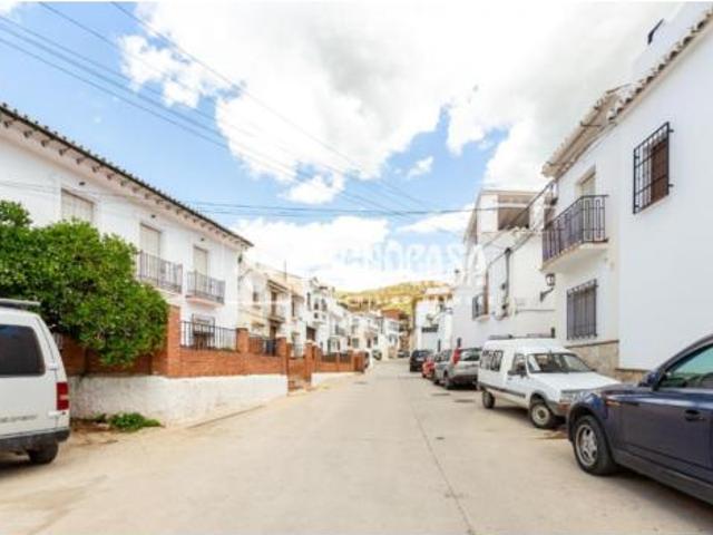 Piso Venta Benamargosa, Benamargosa