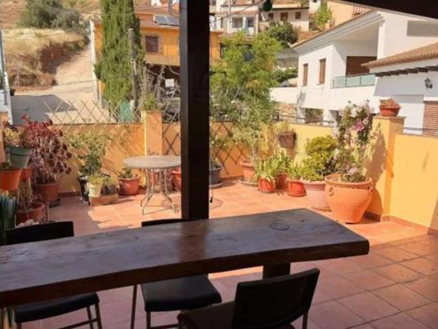 Piso Venta Benamargosa, Benamargosa
