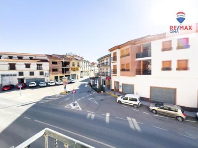 Piso Venta Benamaurel, Benamaurel
