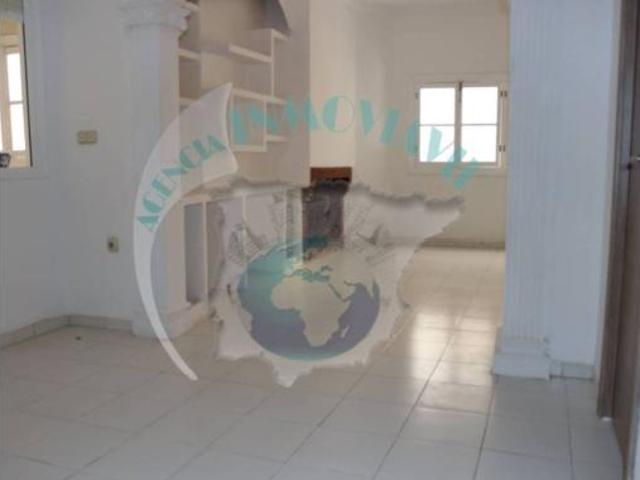Piso Venta Benamejí, Benamejí