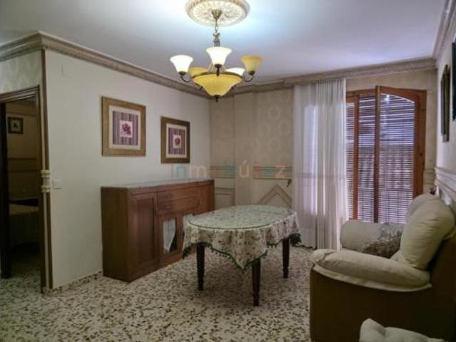 Piso Venta Benamejí, Benamejí