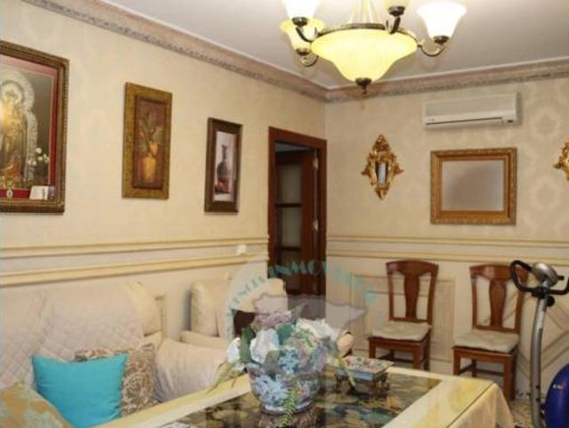 Piso Venta Benamejí, Benamejí