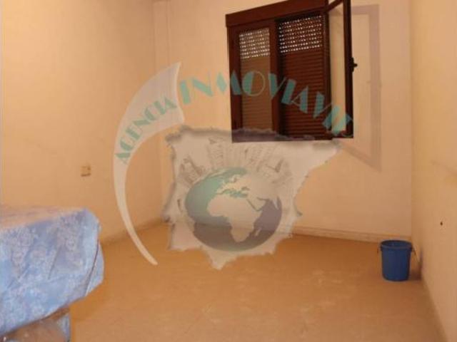 Piso Venta Benamejí, Benamejí