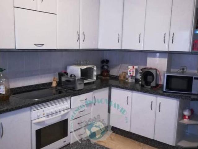Piso Venta Benamejí, Benamejí