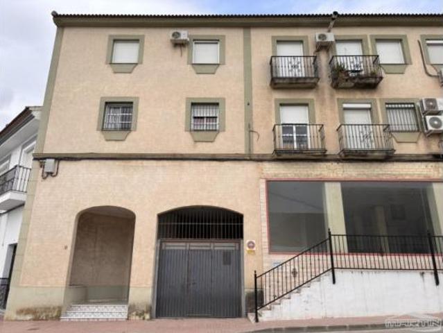 Piso Venta Benamejí, Benamejí