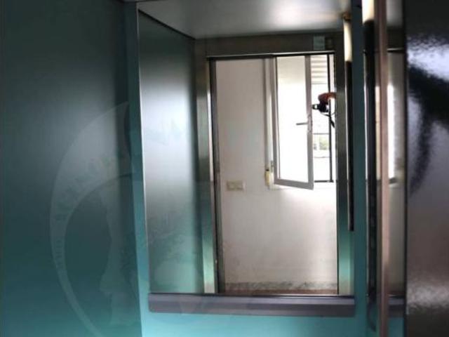 Piso Venta Benamejí, Benamejí