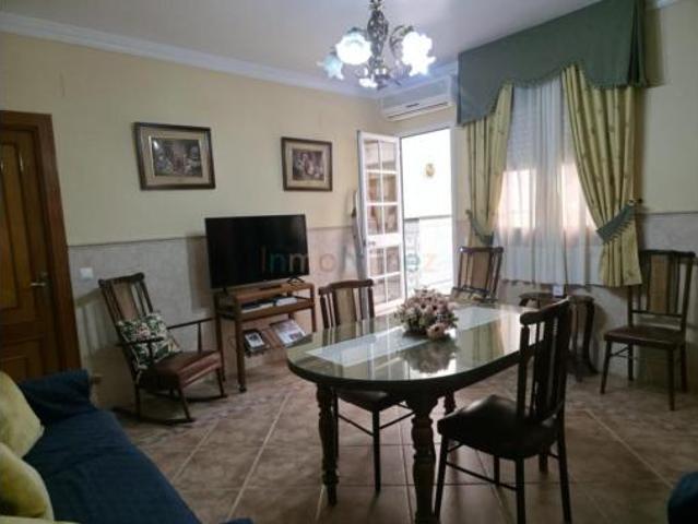 Piso Venta Benamejí, Benamejí