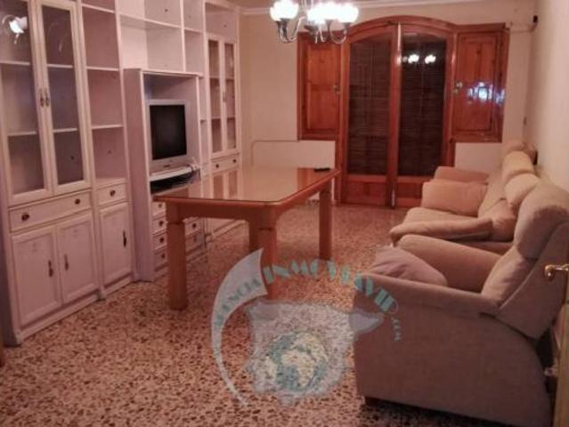 Piso Venta Benamejí, Benamejí