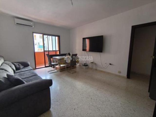 Piso Venta Benamejí, Benamejí