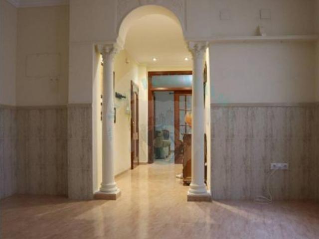 Piso Venta Benamejí, Benamejí