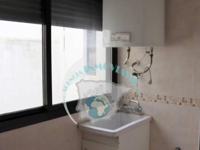 Piso Venta Villanueva de Algaidas, Albaicín