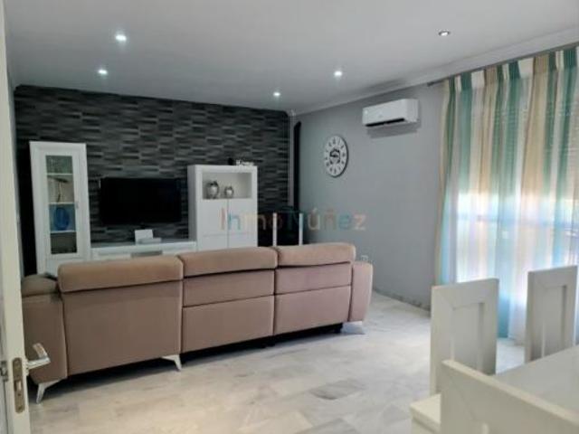 Piso Venta Benamejí, Benamejí