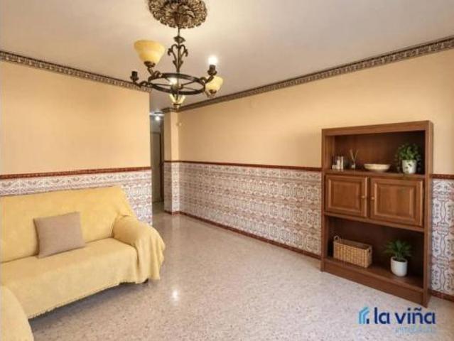 Piso Venta Benamejí, Benamejí