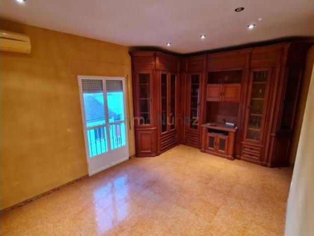 Piso Venta Benamejí, Benamejí
