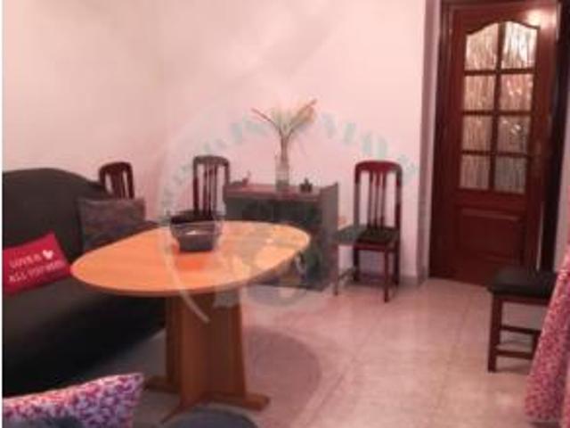 Piso Venta Benamejí, Benamejí