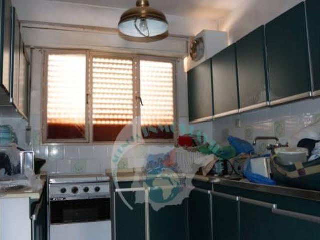 Piso Venta Benamejí, Benamejí