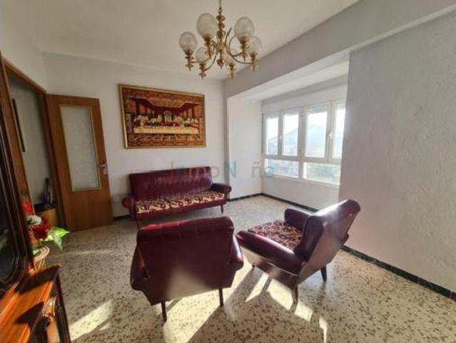 Piso Venta Benamejí, Benamejí