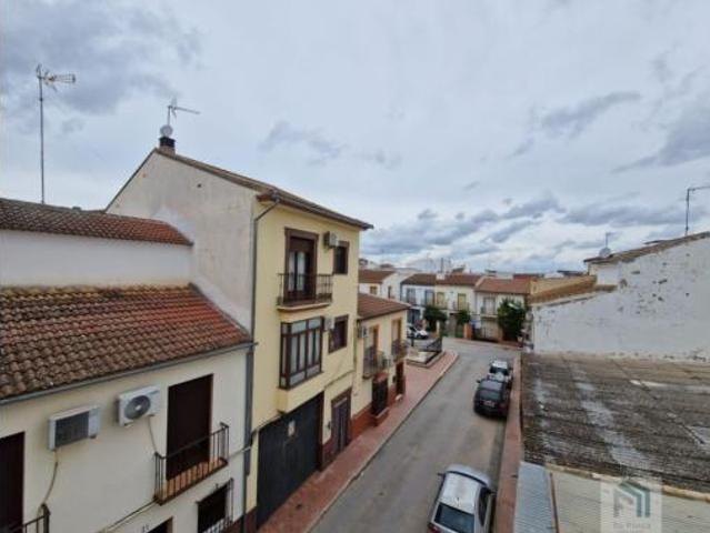 Piso Venta Benamejí, Benamejí