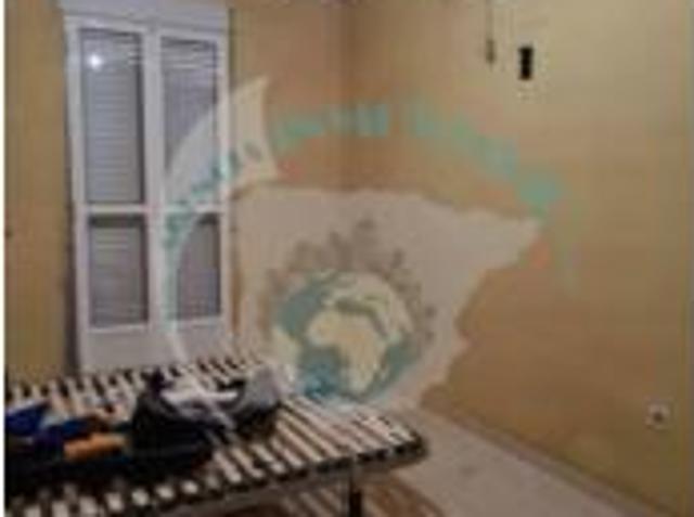 Piso Venta Benamejí, Benamejí