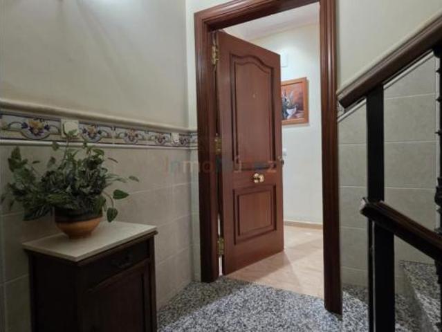 Piso Venta Benamejí, Benamejí