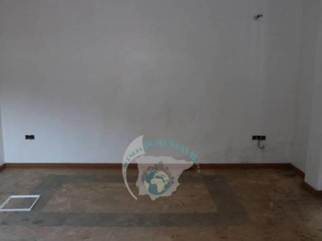 Piso Venta Benamejí, Benamejí