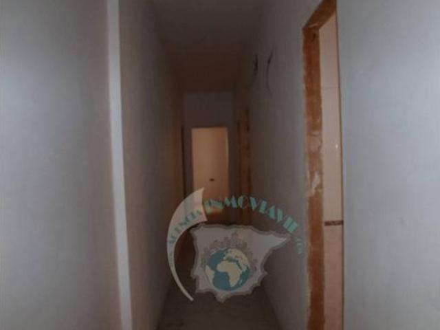 Piso Venta Benamejí, Benamejí