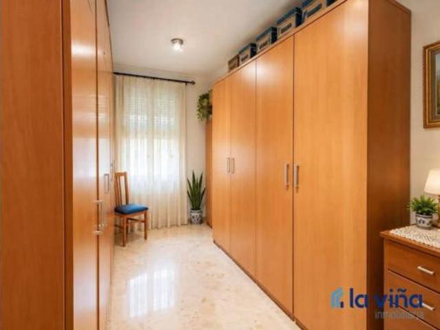 Piso Venta Benamejí, Benamejí