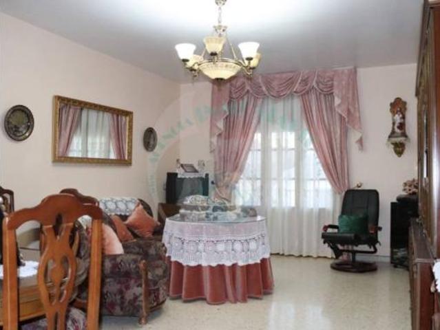 Piso Venta Benamejí, Benamejí