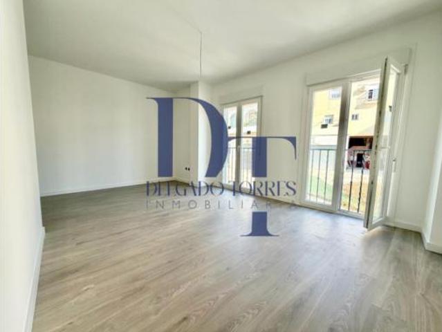 Piso Venta Benamocarra, Benamocarra