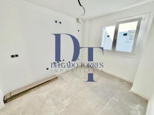 Piso Venta Benamocarra, Benamocarra