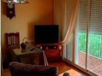 Piso Venta Benaocaz, Benaocaz