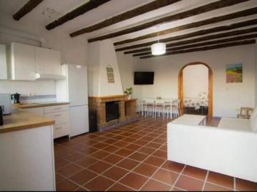 Piso Venta Benaocaz, Benaocaz