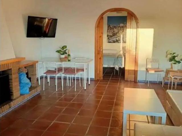 Piso Venta Benaocaz, Benaocaz