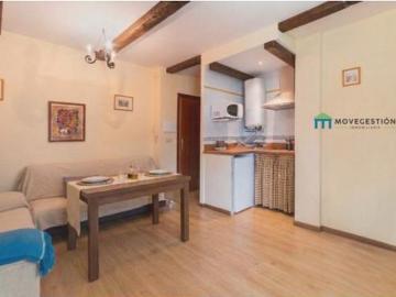 Piso Venta Benaocaz, Benaocaz