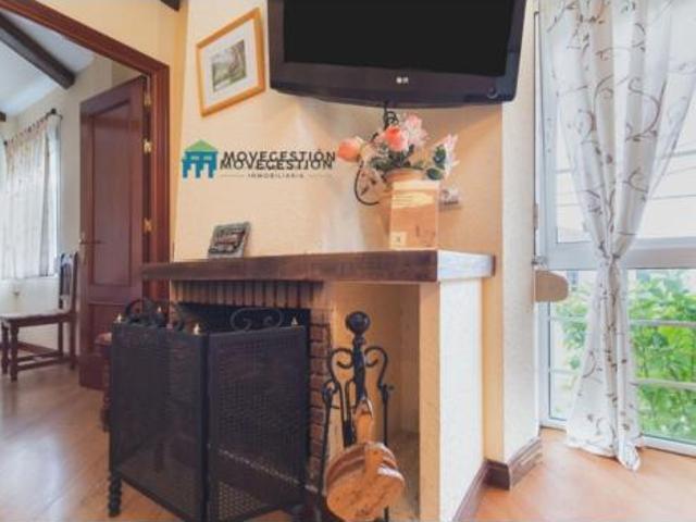 Piso Venta Benaocaz, Benaocaz
