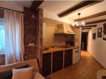 Piso Venta Benaocaz, Benaocaz