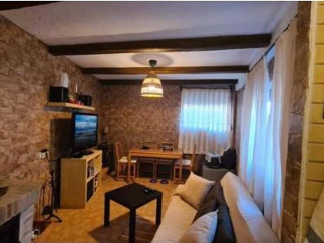 Piso Venta Benaocaz, Benaocaz