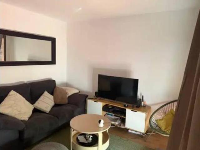 Piso Venta Benaocaz, Benaocaz