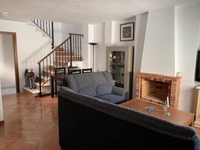 Piso Venta Benaocaz, Benaocaz