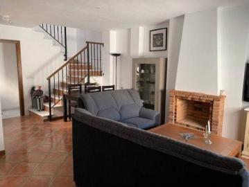 Piso Venta Benaocaz, Benaocaz