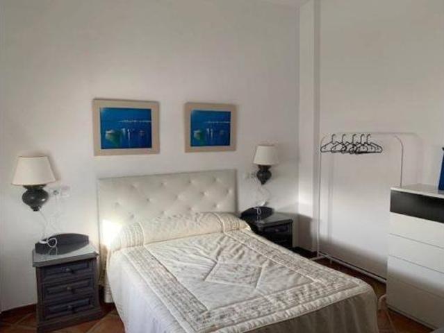 Piso Venta Benaocaz, Benaocaz