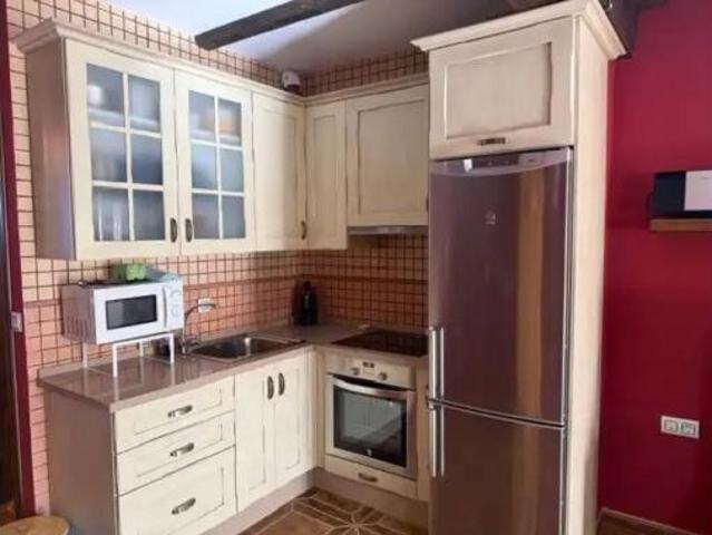 Piso Venta Benaocaz, Benaocaz