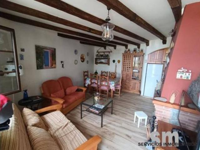 Piso Venta Benaocaz, Benaocaz