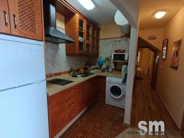 Piso Venta Benaocaz, Benaocaz