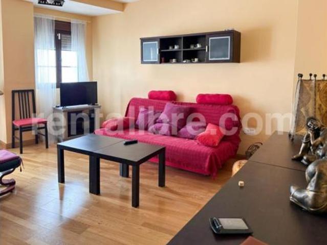 Piso Venta Benaocaz, Benaocaz