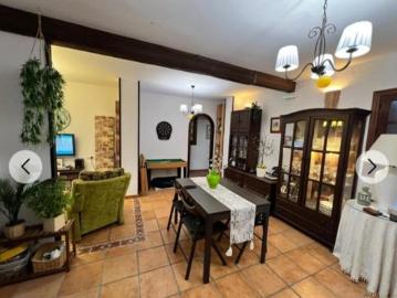 Piso Venta Benaocaz, Benaocaz